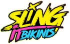 slingit bikini|slingitbikinis Reels .